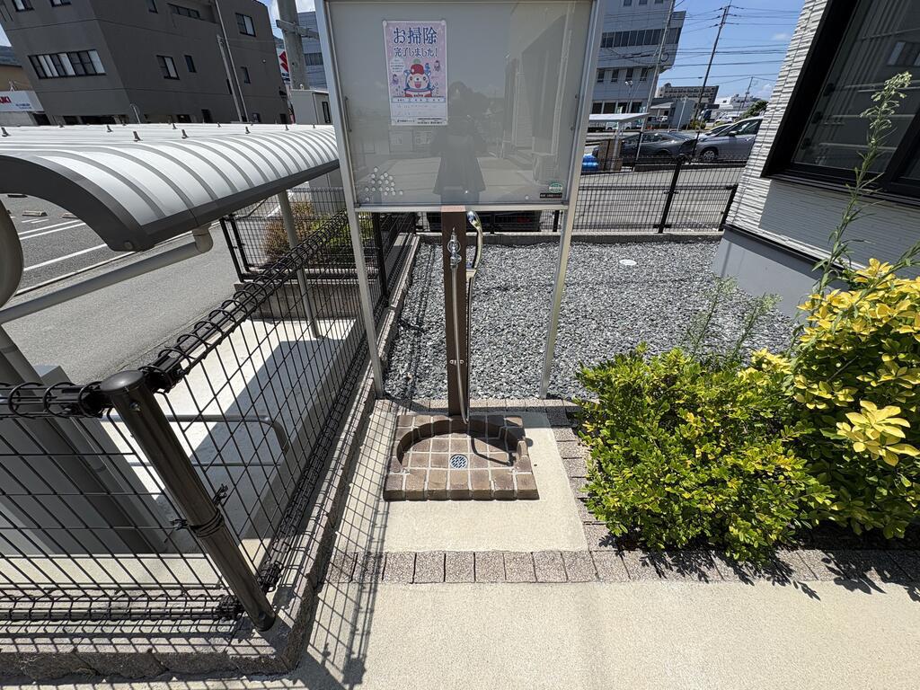エルフォルクレオン