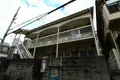 ハイム西舞子