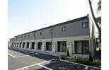 レオパレスクライネシュロス