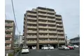 インフィニティ田迎