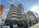 ルミエール己斐本町