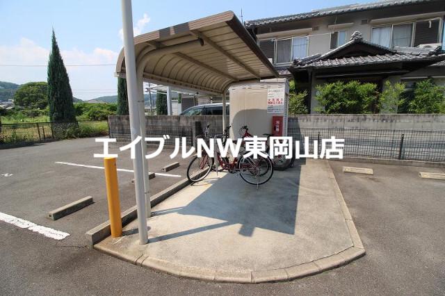 レオネクスト倉富