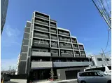 S-RESIDENCE志賀本通ノース