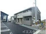 盛岡市向中野字細谷地築8年