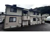 セジュール山口