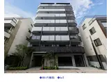 DIPS東十条駅前RESIDENCE