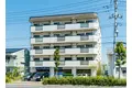 セクターズ南