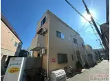 ドリーム岸里