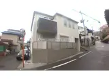 トロワ額田