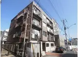 秀栄マンション