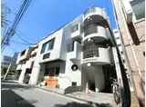 第1野田マンション