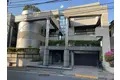 ベルテ下馬