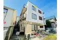 ルナマンション西新井