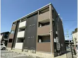 アサノ・モノカーメラ