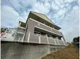 ベル ジュネス