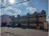 コーポアウル