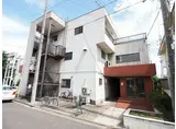 日清ビル