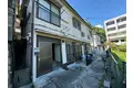 ララハイム西山