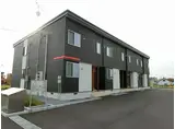 フィオリ カリーニ