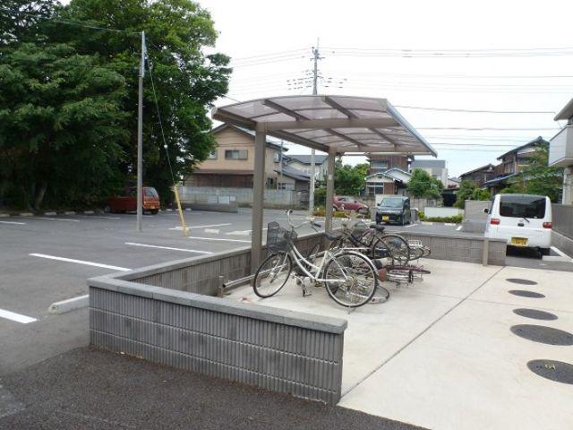 クオーレ