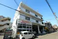 森川マンション