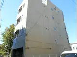 シティコーポ明伴