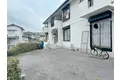 シティハイム己斐A棟