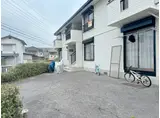 シティハイム己斐A棟