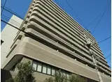 コムズ天満