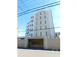ラ・ポーエあき