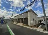 サウスコートI