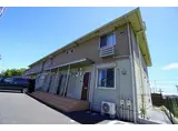 トゥジュール