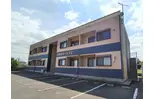 ひまわりハイツC