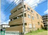 サークルロードヒルズⅡ
