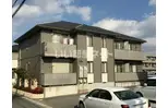 アイビーコートB