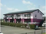 ローレルコート月尾