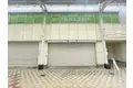 二条ビル