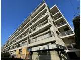 海田マンション