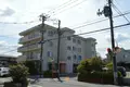 桜ケ丘ハイツ