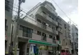 メゾン・ド・上新庄