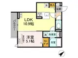板橋区弥生町PJ