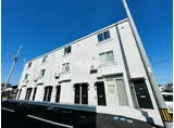 S.A.BOX寺家B棟