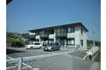 ストークB