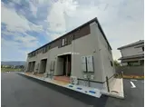 パインオークVIII