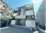 プランドール中央町