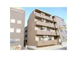 ソレイユフカヤ