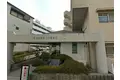 グリーンコーポ夢野