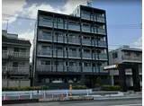 セジョリ高田馬場