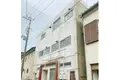 小名浜ビル