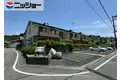 コートビレッジさと A棟
